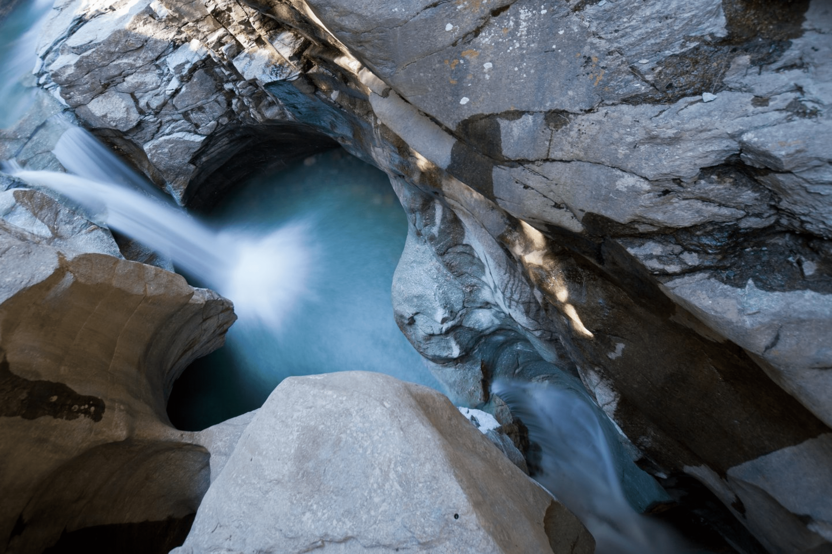 Book your experiences here